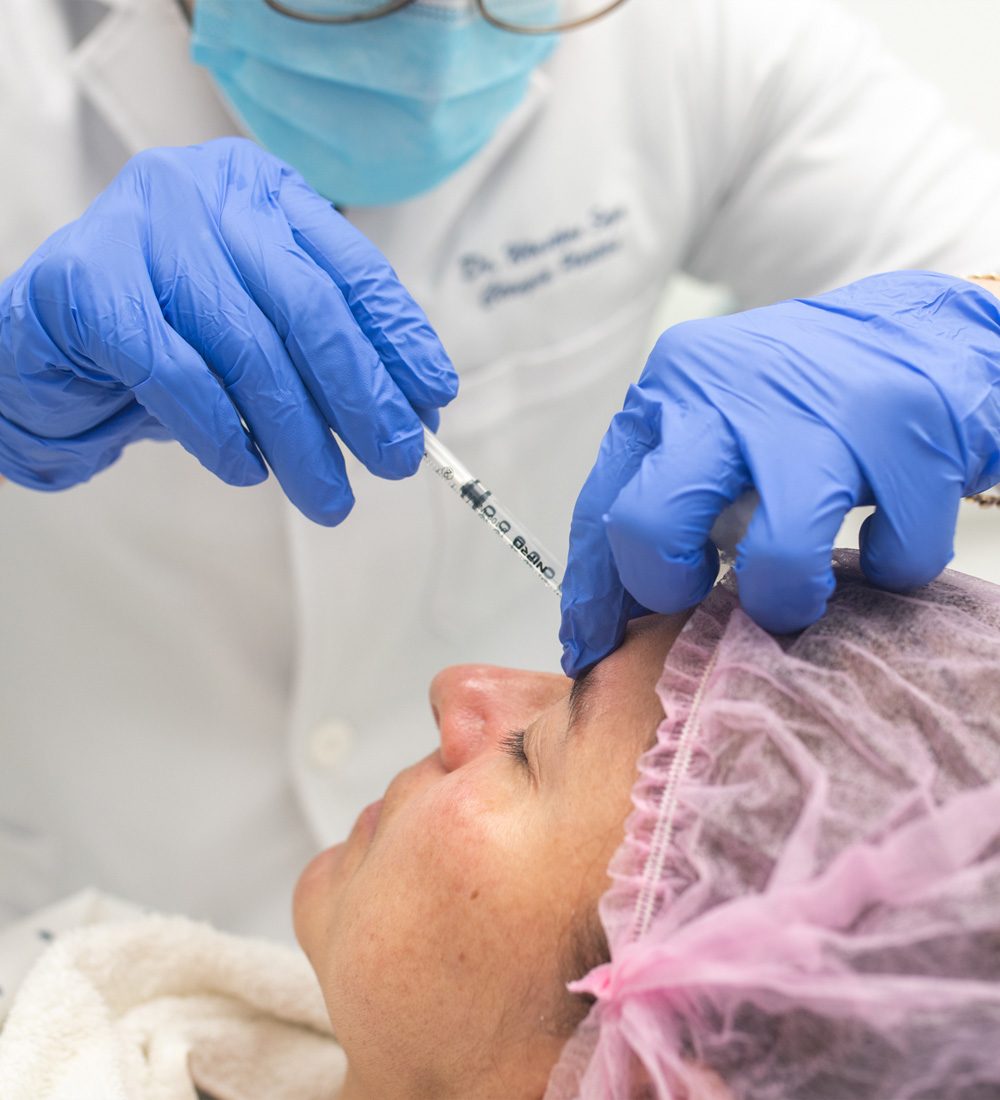 botox