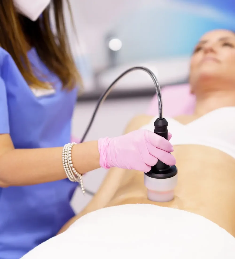 woman-receiving-anti-cellulite-treatment-with-radiofrequency-machine-in-a-beauty-center.jpg